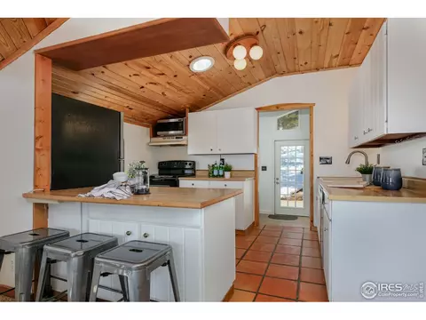 72 Arikara Rd, Lyons, CO 80540 photo 10