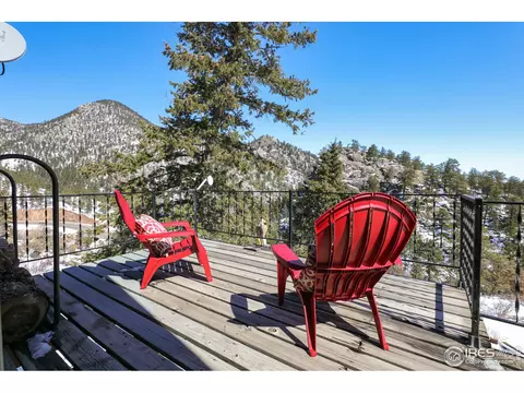 72 Arikara Rd, Lyons, CO 80540 photo 22