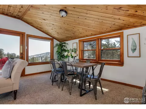 72 Arikara Rd, Lyons, CO 80540 photo 8
