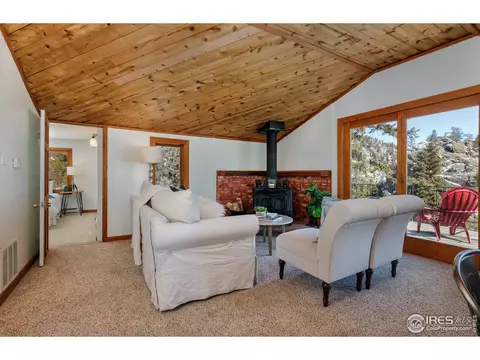 72 Arikara Rd, Lyons, CO 80540 photo 5