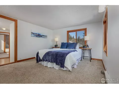72 Arikara Rd, Lyons, CO 80540 photo 17