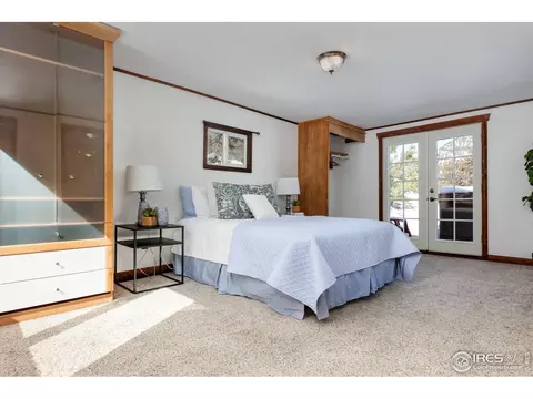 72 Arikara Rd, Lyons, CO 80540 photo 14