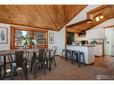 72 Arikara Rd, Lyons, CO 80540 photo 7