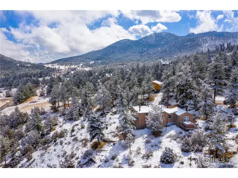 72 Arikara Rd, Lyons, CO 80540 photo 23