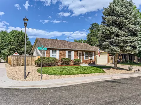 253 Blossom Dr, Loveland, CO 80537