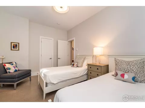 607 Mapleton Ave, Boulder, CO 80304 photo 18