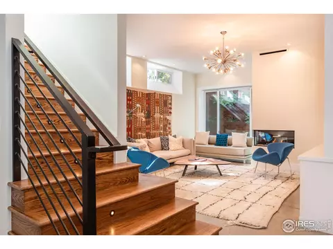 607 Mapleton Ave, Boulder, CO 80304 photo 7