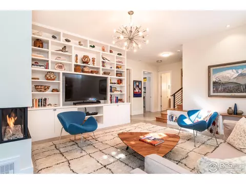 607 Mapleton Ave, Boulder, CO 80304 photo 8