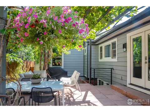 607 Mapleton Ave, Boulder, CO 80304 photo 19