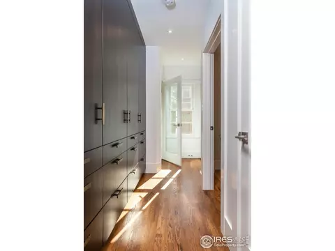 607 Mapleton Ave, Boulder, CO 80304 photo 14