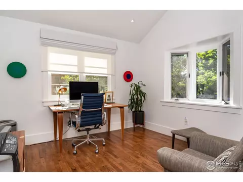 607 Mapleton Ave, Boulder, CO 80304 photo 13