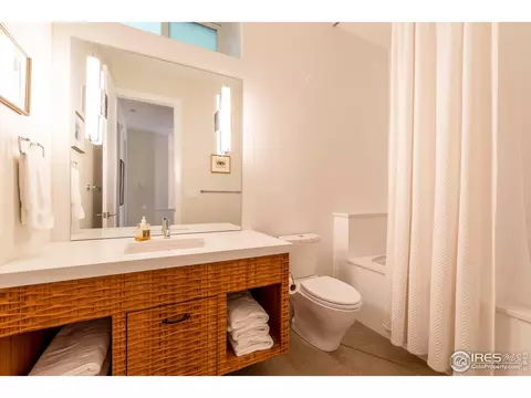 607 Mapleton Ave, Boulder, CO 80304 photo 16