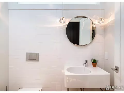 607 Mapleton Ave, Boulder, CO 80304 photo 15