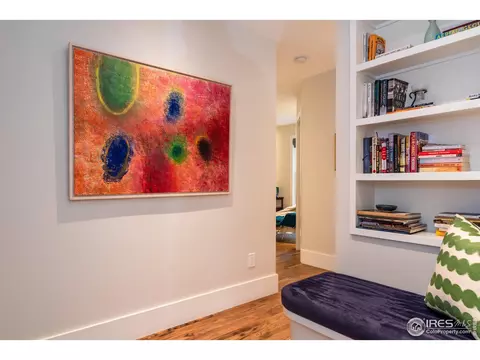 607 Mapleton Ave, Boulder, CO 80304 photo 9