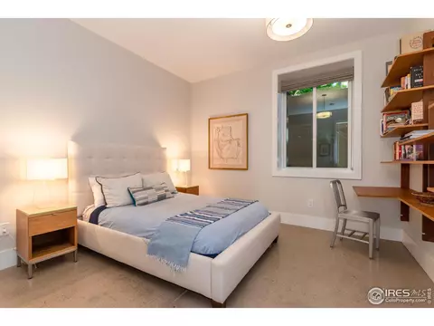 607 Mapleton Ave, Boulder, CO 80304 photo 17