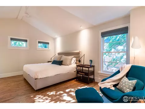 607 Mapleton Ave, Boulder, CO 80304 photo 10