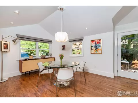 607 Mapleton Ave, Boulder, CO 80304 photo 6