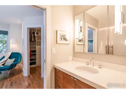 607 Mapleton Ave, Boulder, CO 80304 photo 11