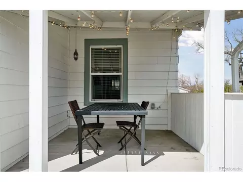 60 Perry St, Denver, CO 80219 photo 37