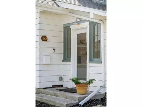 60 Perry St, Denver, CO 80219 photo 2