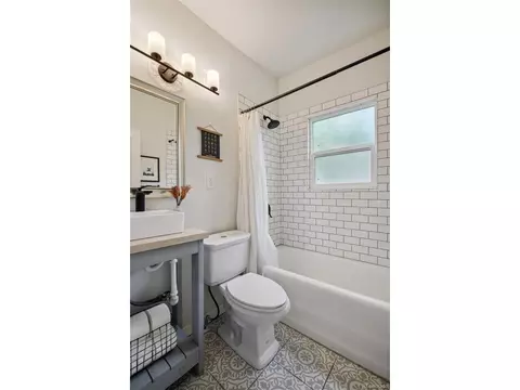 60 Perry St, Denver, CO 80219 photo 21
