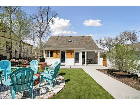 60 Perry St, Denver, CO 80219 photo 35