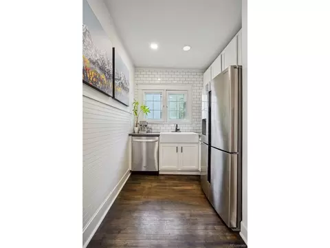 60 Perry St, Denver, CO 80219 photo 19