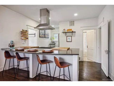 60 Perry St, Denver, CO 80219 photo 15