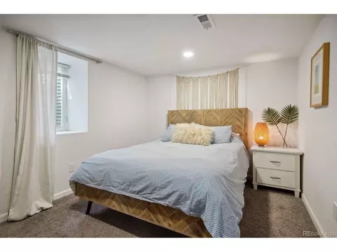60 Perry St, Denver, CO 80219 photo 32