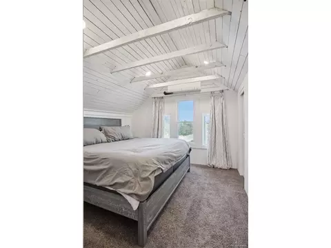 60 Perry St, Denver, CO 80219 photo 24