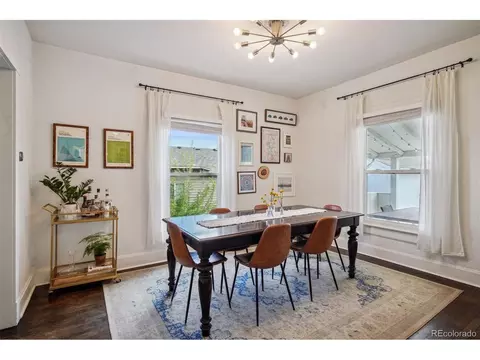 60 Perry St, Denver, CO 80219 photo 12