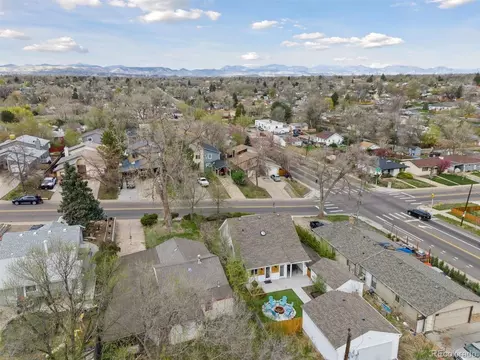 60 Perry St, Denver, CO 80219 photo 43