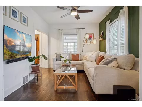 60 Perry St, Denver, CO 80219 photo 9