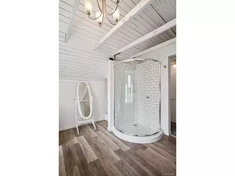 60 Perry St, Denver, CO 80219 photo 28
