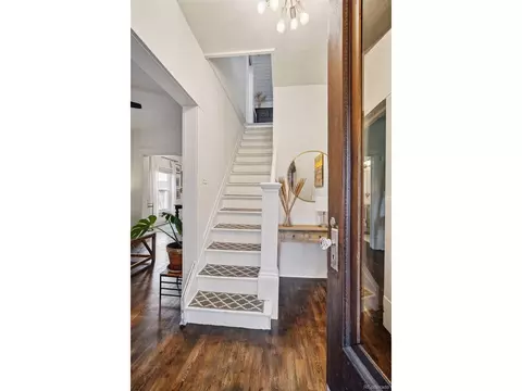 60 Perry St, Denver, CO 80219 photo 7