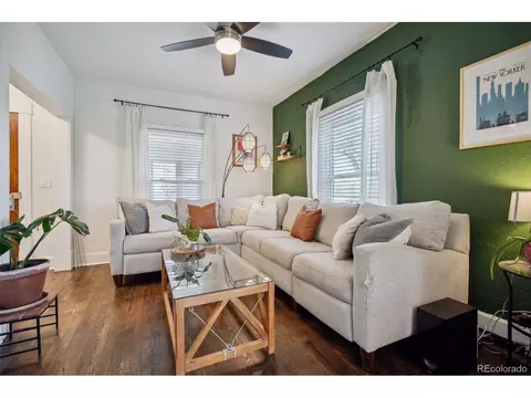 60 Perry St, Denver, CO 80219 photo 10