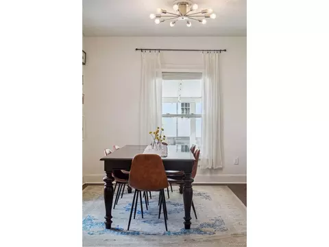 60 Perry St, Denver, CO 80219 photo 11