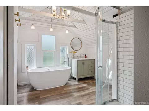 60 Perry St, Denver, CO 80219 photo 26