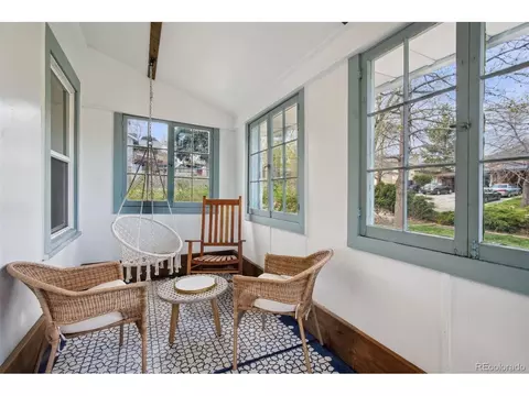 60 Perry St, Denver, CO 80219 photo 5