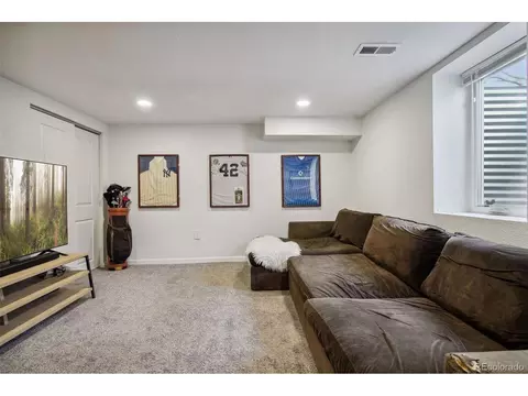 60 Perry St, Denver, CO 80219 photo 33