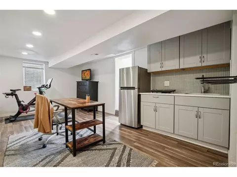 60 Perry St, Denver, CO 80219 photo 30