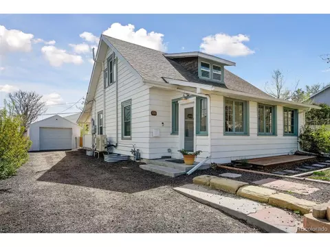 60 Perry St, Denver, CO 80219 photo 40
