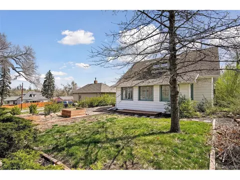 60 Perry St, Denver, CO 80219 photo 39