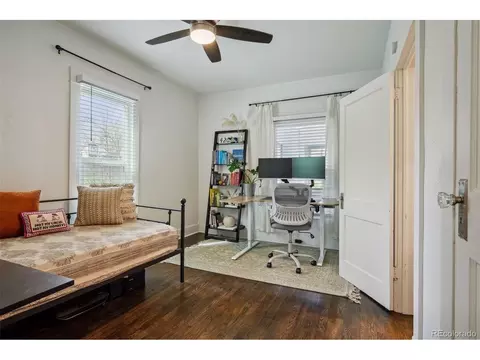 60 Perry St, Denver, CO 80219 photo 22