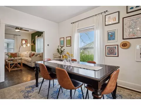 60 Perry St, Denver, CO 80219 photo 14