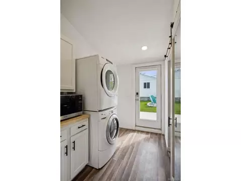 60 Perry St, Denver, CO 80219 photo 23