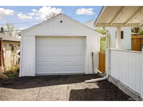 60 Perry St, Denver, CO 80219 photo 42