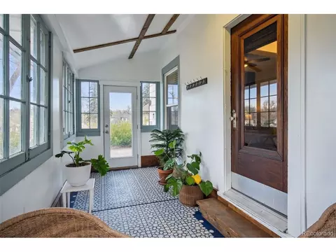 60 Perry St, Denver, CO 80219 photo 6