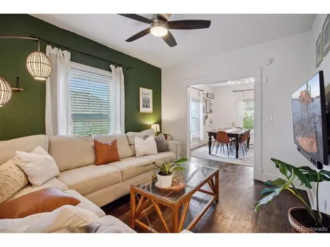 60 Perry St, Denver, CO 80219 photo 8
