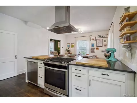 60 Perry St, Denver, CO 80219 photo 18